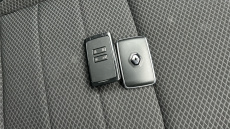 Renault Arkana 1.6 E-TECH Hybrid 145 S Edition 5dr Auto Hybrid Estate